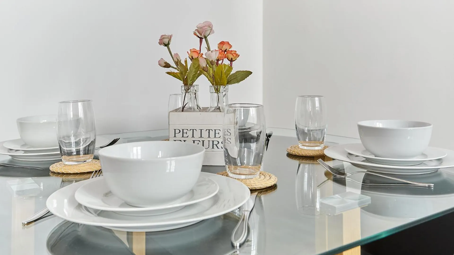 Charming 1 Bedroom Flat Coeur Du Marais By Studio Prestige Párizs 0*,  Franciaország