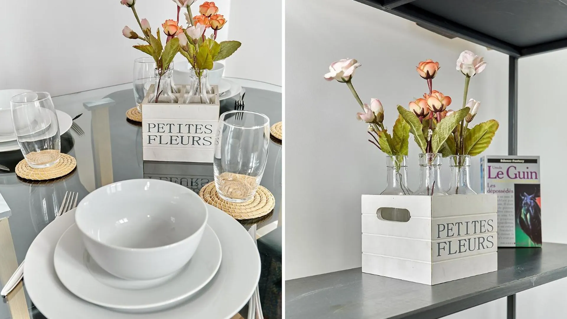 Apartman Charming 1 Bedroom Flat Coeur Du Marais By Studio Prestige Párizs